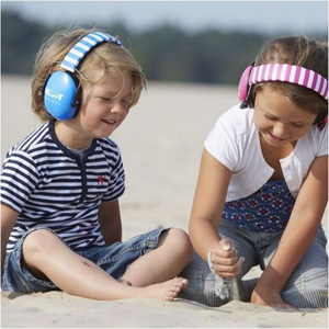 Où trouver un casque anti bruit pour protéger ses oreilles proche Le Havre 76
